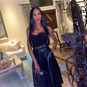 Meet your Posher- Tsales